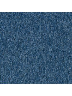 Koberce - Auxiliary Complement tw sd 50x50 cm - SHA-COMPLTW - Azure 83486