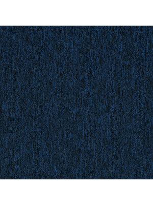 Koberce - Auxiliary Complement tw sd 50x50 cm - SHA-COMPLTW - Admiral 83496