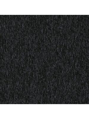 Koberce - Auxiliary Complement tw sd 50x50 cm - SHA-COMPLTW - Black 83505