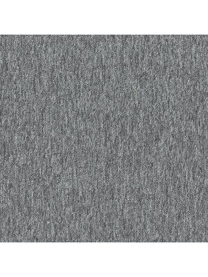 Koberce - Auxiliary Complement tw sd 50x50 cm - SHA-COMPLTW - Ash 83535