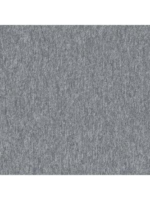 Koberce - Auxiliary Complement tw sd 50x50 cm - SHA-COMPLTW - Ice 83536