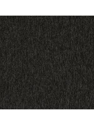 Koberce - Auxiliary Complement tw sd 50x50 cm - SHA-COMPLTW - Flint 83549