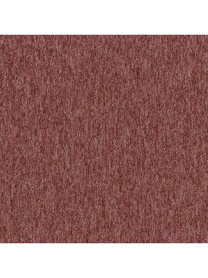 Koberce - Auxiliary Complement tw sd 50x50 cm - SHA-COMPLTW - Blossom 83870