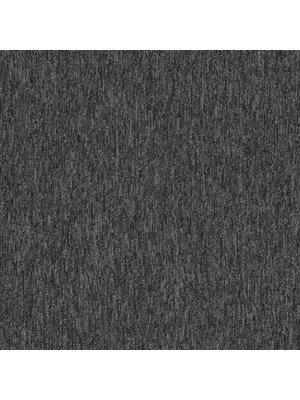 Koberce - Auxiliary Complement tw sd 50x50 cm - SHA-COMPLTW - Pebble 83558