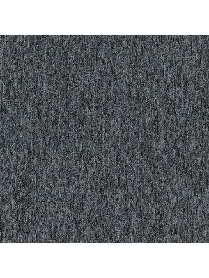 Koberce - Auxiliary Complement tw sd 50x50 cm - SHA-COMPLTW - Smoke 83581