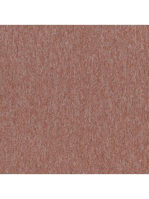 Koberce - Auxiliary Complement tw sd 50x50 cm - SHA-COMPLTW - Blush 83675