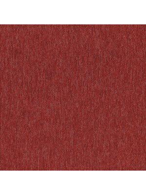 Koberce - Auxiliary Complement tw sd 50x50 cm - SHA-COMPLTW - Crimson 83857