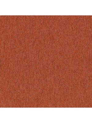 Koberce - Auxiliary Complement tw sd 50x50 cm - SHA-COMPLTW - Coral 83866