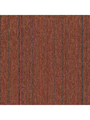 Koberce - Auxiliary Detail tw sd 50x50 cm - SHA-DETAILTW - Pebble Coral 83866