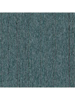 Koberce - Auxiliary Detail tw sd 50x50 cm - SHA-DETAILTW - Smoke Mint 83327