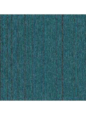 Koberce - Auxiliary Detail tw sd 50x50 cm - SHA-DETAILTW - Pebble Lagoon 83419