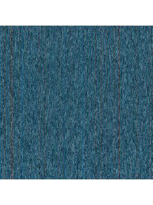 Koberce - Auxiliary Detail tw sd 50x50 cm - SHA-DETAILTW - Smoke Cadet 83440