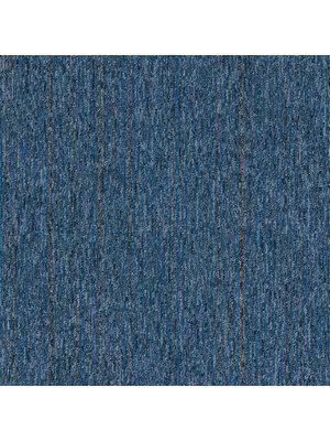 Koberce - Auxiliary Detail tw sd 50x50 cm - SHA-DETAILTW - Smoke Azure 83486