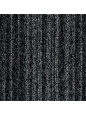 Koberce - Auxiliary Detail tw sd 50x50 cm - SHA-DETAILTW - Smoke Black 83505