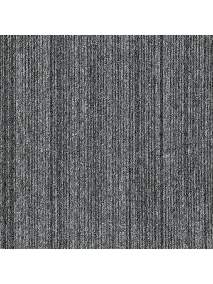 Koberce - Auxiliary Detail tw sd 50x50 cm - SHA-DETAILTW - Pebble Ash 83535