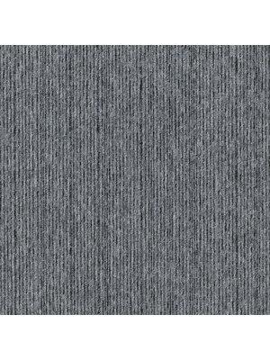 Koberce - Auxiliary Detail tw sd 50x50 cm - SHA-DETAILTW - Smoke Ice 83536