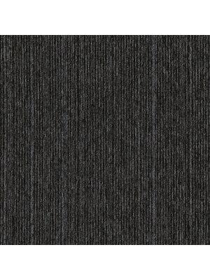 Koberce - Auxiliary Detail tw sd 50x50 cm - SHA-DETAILTW - Pebble Flint 83549