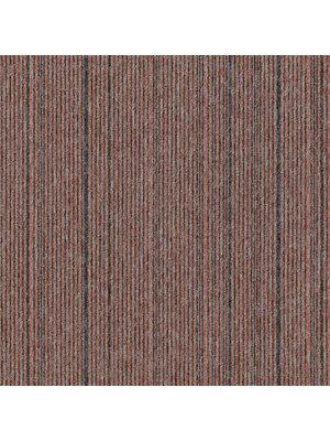 Koberce - Auxiliary Detail tw sd 50x50 cm - SHA-DETAILTW - Pebble Blush 83675