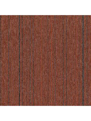 Koberce - Auxiliary Detail tw sd 50x50 cm - SHA-DETAILTW - Pebble Coral 83866