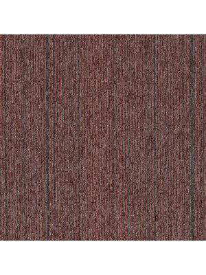 Koberce - Auxiliary Detail tw sd 50x50 cm - SHA-DETAILTW - Pebble Blossom 83870