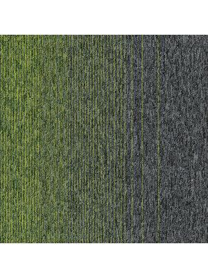 Koberce - Auxiliary Feature tw sd 50x50 cm - SHA-FEATURETW - Smoke Spring 83326