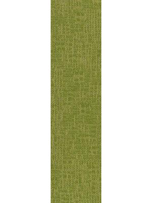 Koberce - Colour Construct Pixel Rectangle tw sd 25x100 cm - SHA-PIXELRTW - Chartreuse 53326