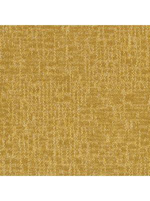 Koberce - Colour Construct Pixel Square tw sd 50x50 cm - SHA-PIXELRTSTW - Yellow 53211