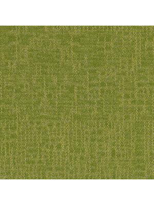 Koberce - Colour Construct Pixel Square tw sd 50x50 cm - SHA-PIXELRTSTW - Chartreuse 53326