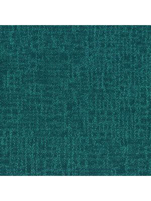 Koberce - Colour Construct Pixel Square tw sd 50x50 cm - SHA-PIXELRTSTW - Seaglass 53375