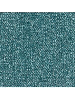 Koberce - Colour Construct Pixel Square tw sd 50x50 cm - SHA-PIXELRTSTW - Aqua 53418