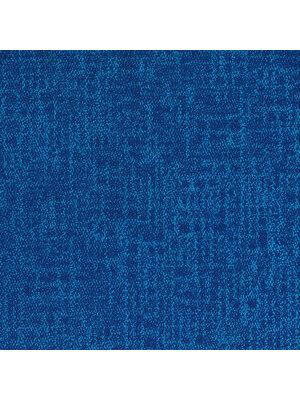 Koberce - Colour Construct Pixel Square tw sd 50x50 cm - SHA-PIXELRTSTW - Wave 53432