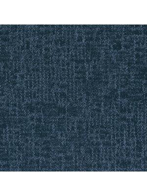 Koberce - Colour Construct Pixel Square tw sd 50x50 cm - SHA-PIXELRTSTW - Navy  53485