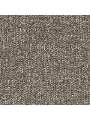 Koberce - Colour Construct Pixel Square tw sd 50x50 cm - SHA-PIXELRTSTW - Light Taupe 53506