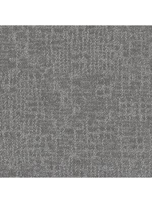 Koberce - Colour Construct Pixel Square tw sd 50x50 cm - SHA-PIXELRTSTW - Grey 53515
