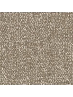 Koberce - Colour Construct Pixel Square tw sd 50x50 cm - SHA-PIXELRTSTW - Beige 53516