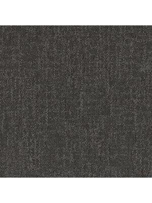 Koberce - Colour Construct Pixel Square tw sd 50x50 cm - SHA-PIXELRTSTW - Charcoal 53557