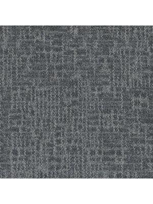 Koberce - Colour Construct Pixel Square tw sd 50x50 cm - SHA-PIXELRTSTW - Urban 53592