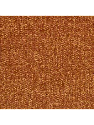 Koberce - Colour Construct Pixel Square tw sd 50x50 cm - SHA-PIXELRTSTW - Orange 53668