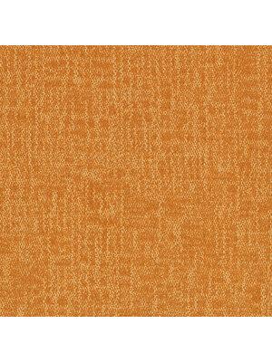 Koberce - Colour Construct Pixel Square tw sd 50x50 cm - SHA-PIXELRTSTW - Tangerine 53675