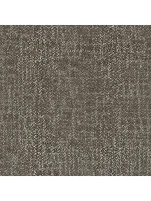 Koberce - Colour Construct Pixel Square tw sd 50x50 cm - SHA-PIXELRTSTW - Taupe 53761