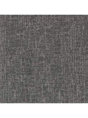 Koberce - Colour Construct Pixel Square tw sd 50x50 cm - SHA-PIXELRTSTW - Pewter 53518