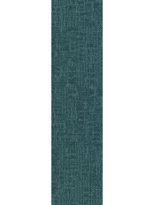Koberce - Colour Construct Pixel Rectangle tw sd 25x100 cm - SHA-PIXELRTW - Seaglass 53375