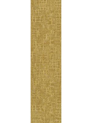 Koberce - Colour Construct Pixel Rectangle tw sd 25x100 cm - SHA-PIXELRTW - Yellow 53211