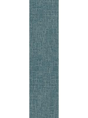 Koberce - Colour Construct Pixel Rectangle tw sd 25x100 cm - SHA-PIXELRTW - Aqua 53418