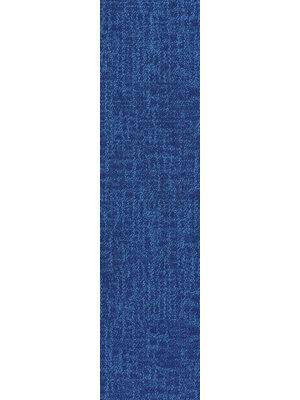 Koberce - Colour Construct Pixel Rectangle tw sd 25x100 cm - SHA-PIXELRTW - Wave 53432