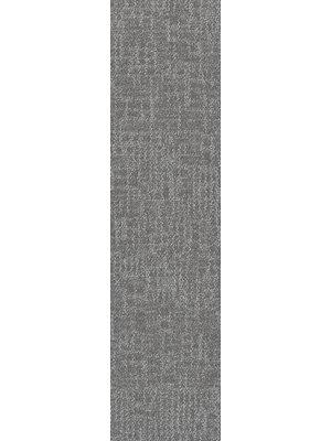 Koberce - Colour Construct Pixel Rectangle tw sd 25x100 cm - SHA-PIXELRTW - Grey 53515