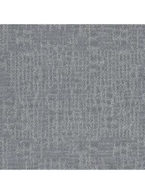 Koberce - Colour Construct Pixel Square tw sd 50x50 cm - SHA-PIXELRTSTW - Nickel  53535