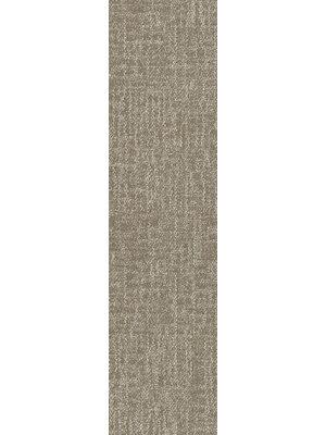 Koberce - Colour Construct Pixel Rectangle tw sd 25x100 cm - SHA-PIXELRTW - Beige 53516