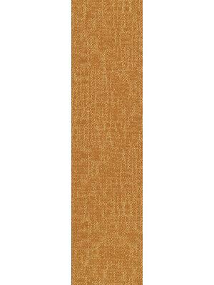 Koberce - Colour Construct Pixel Rectangle tw sd 25x100 cm - SHA-PIXELRTW - Tangerine 53675