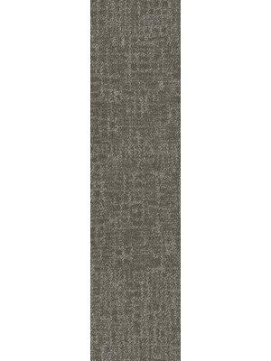 Koberce - Colour Construct Pixel Rectangle tw sd 25x100 cm - SHA-PIXELRTW - Taupe 53761